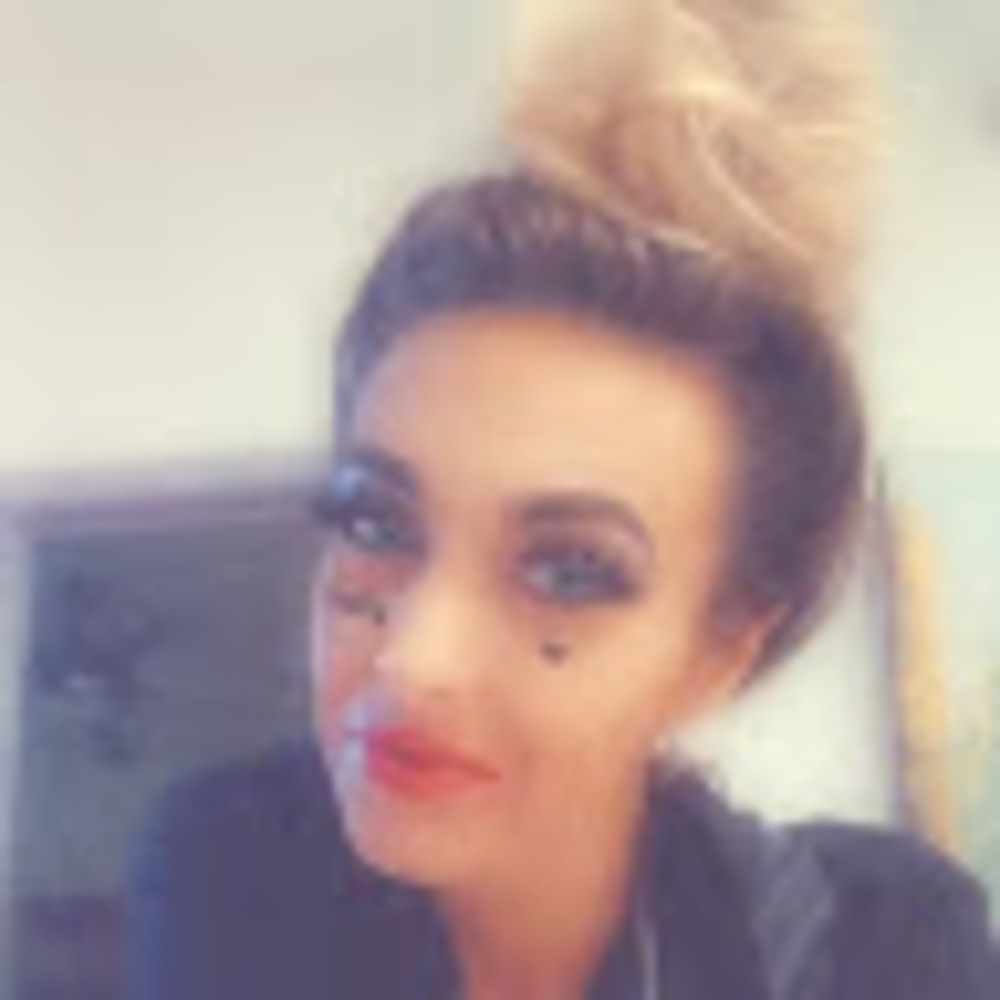 Meet your Posher, Summer